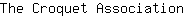 T***n