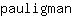 p***n