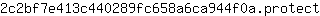 2***t