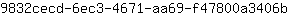 9***b