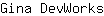 G***s