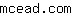 m***m