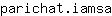 p***a