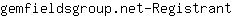 g***t