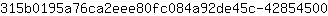 3***0