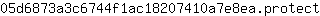 0***t