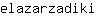 e***i