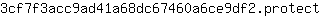 3***t