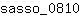 s***0