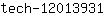 t***1