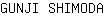 G***A