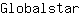 G***r