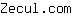 Z***m