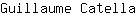 G***a