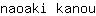 n***u