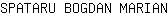 S***N