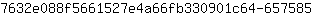 7***5