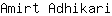 A***i