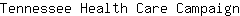 T***n