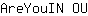 A***U