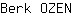 B***N