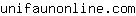 u***m