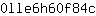 0***c