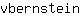 v***n