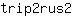 t***2