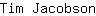 T***n