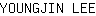 Y***E