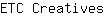 E***s