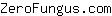 Z***m