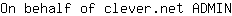 O***N