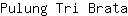 P***a