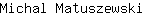 M***i