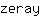 z***y