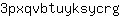 3***g