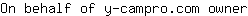 O***r