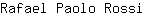 R***i