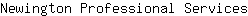 N***s