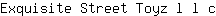 E***c