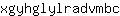x***c