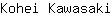 K***i