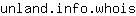 u***s