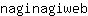 n***b