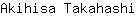 A***i