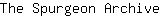 T***e