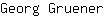 G***r