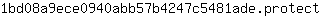 1***t